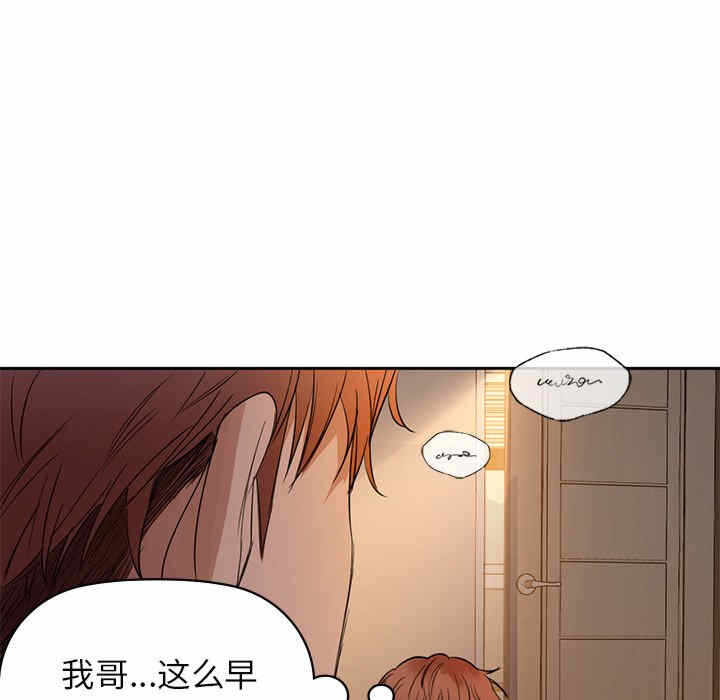 第107张