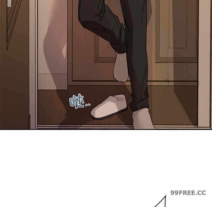 第111张
