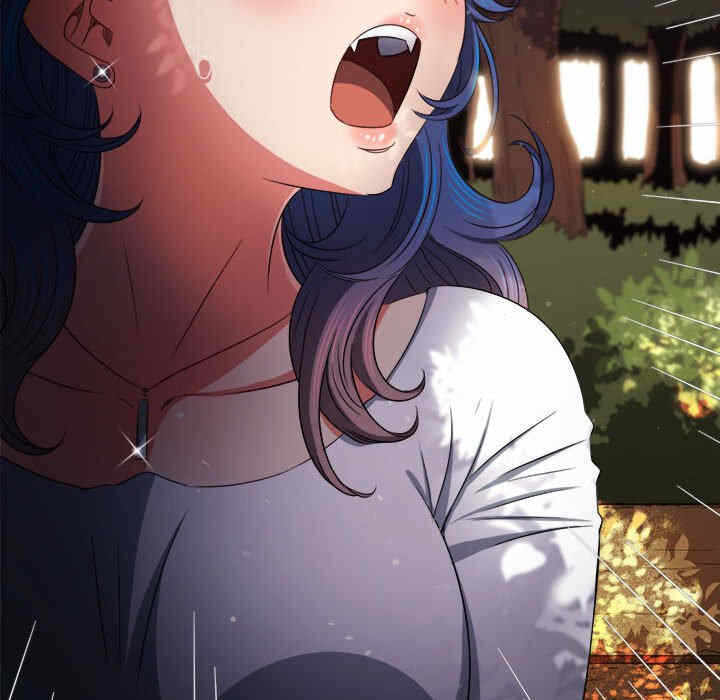 第61张