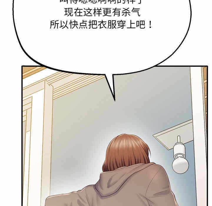第5张