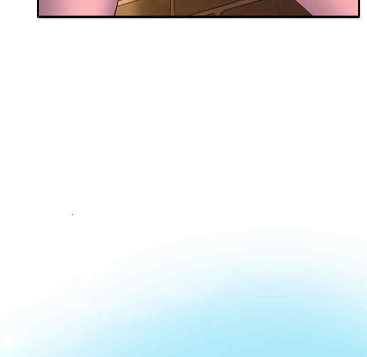 第10张