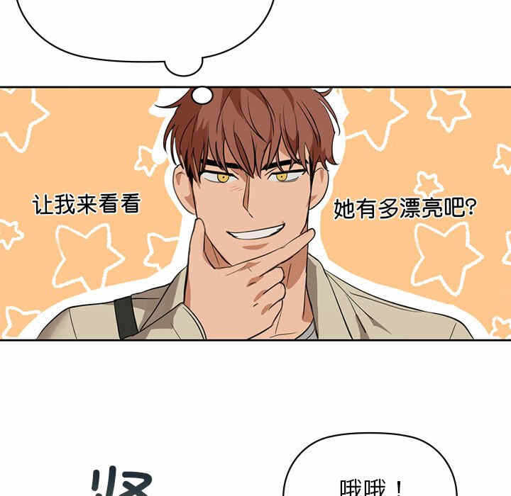 第119张