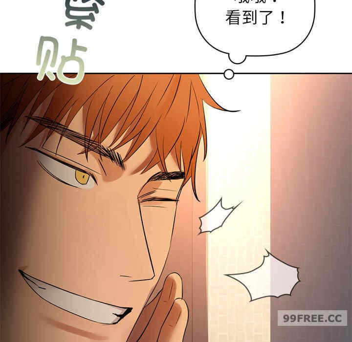 第122张