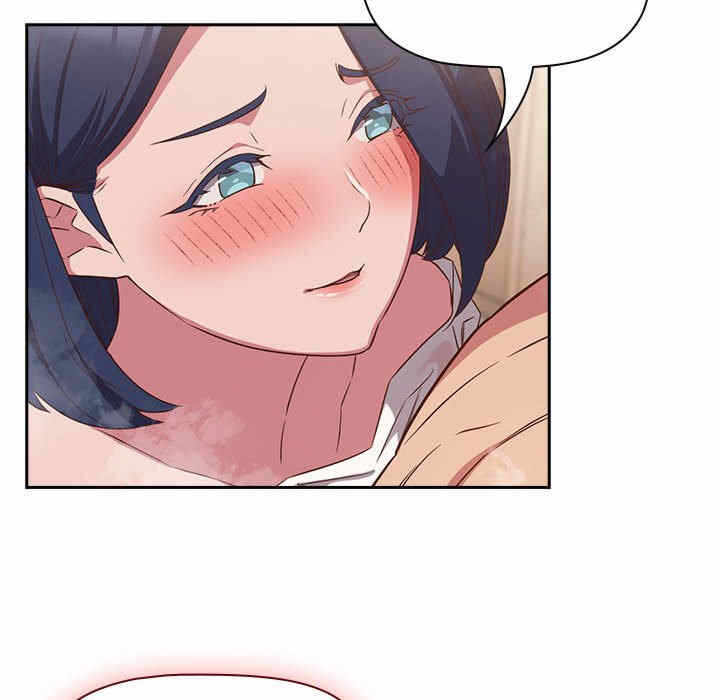 第3张