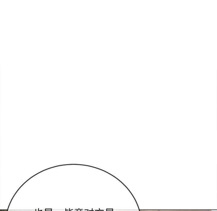 第78张