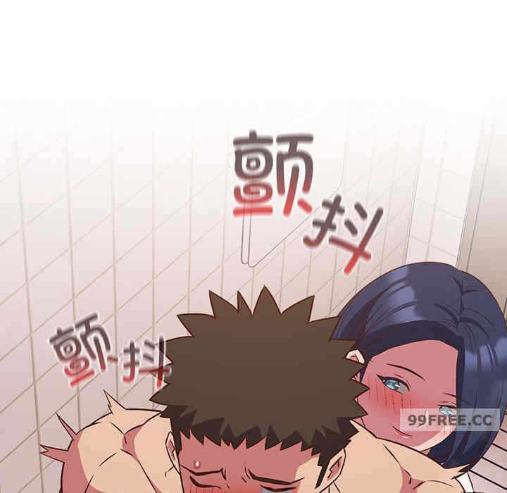 第9张