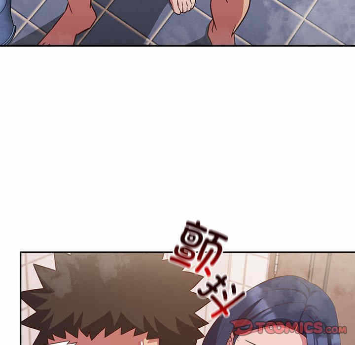 第14张