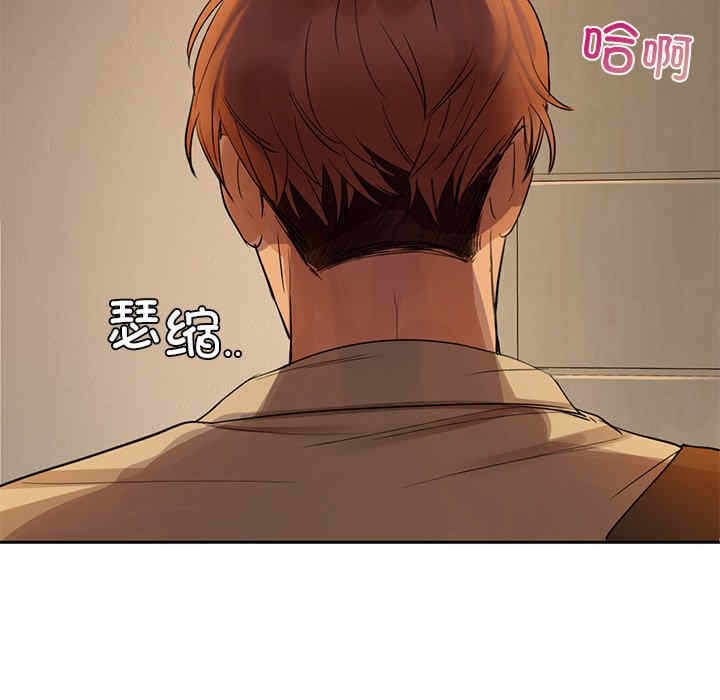 第140张