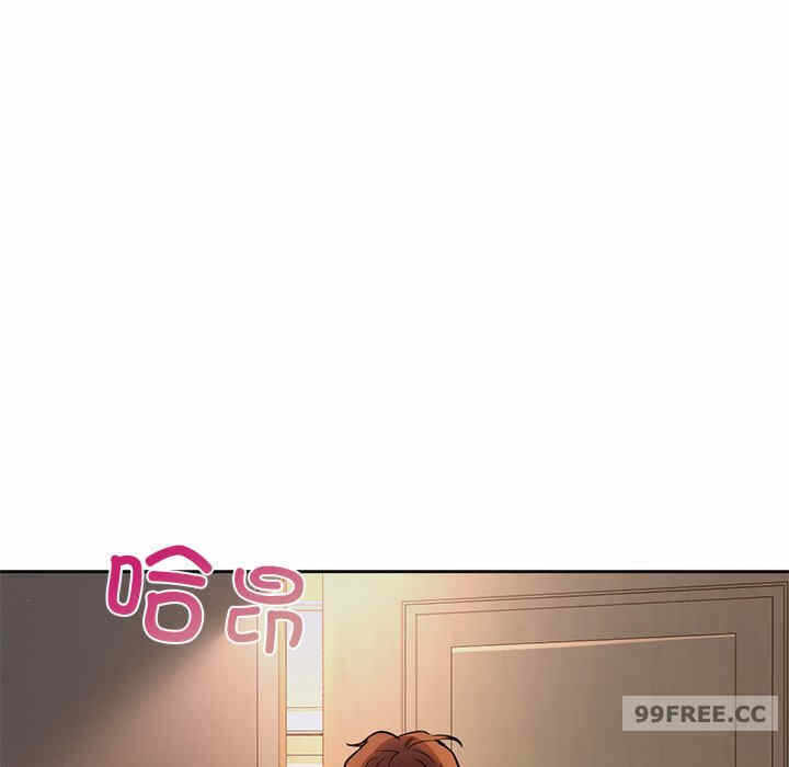第141张