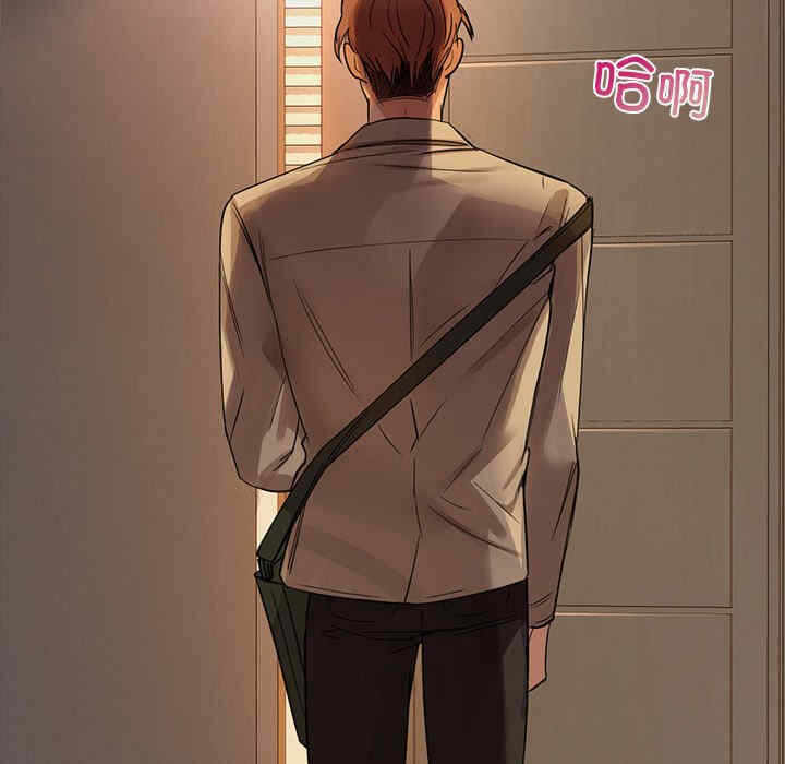 第144张