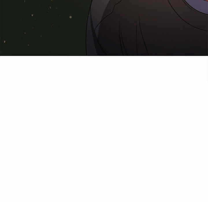 第107张