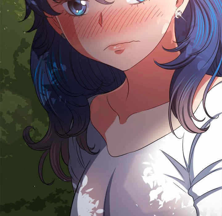 第122张