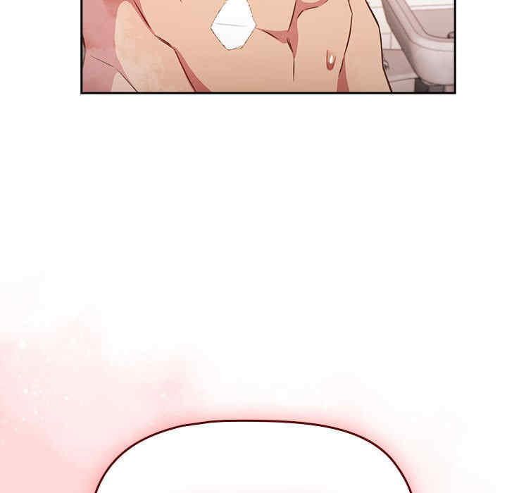 第54张