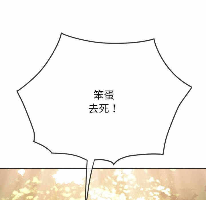 第126张