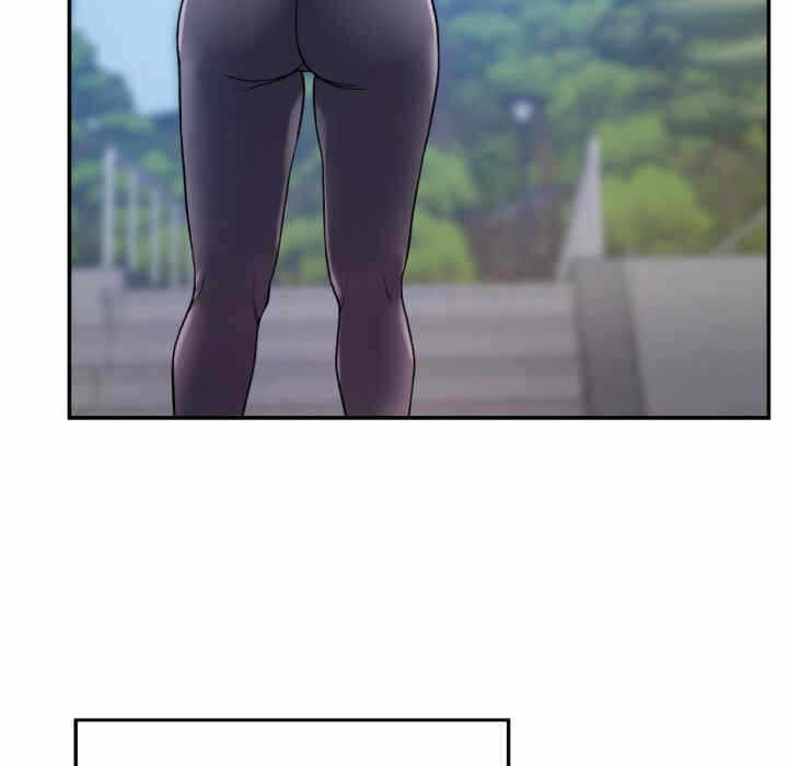 第40张