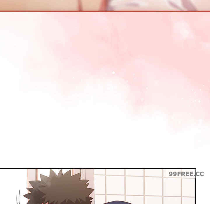 第59张