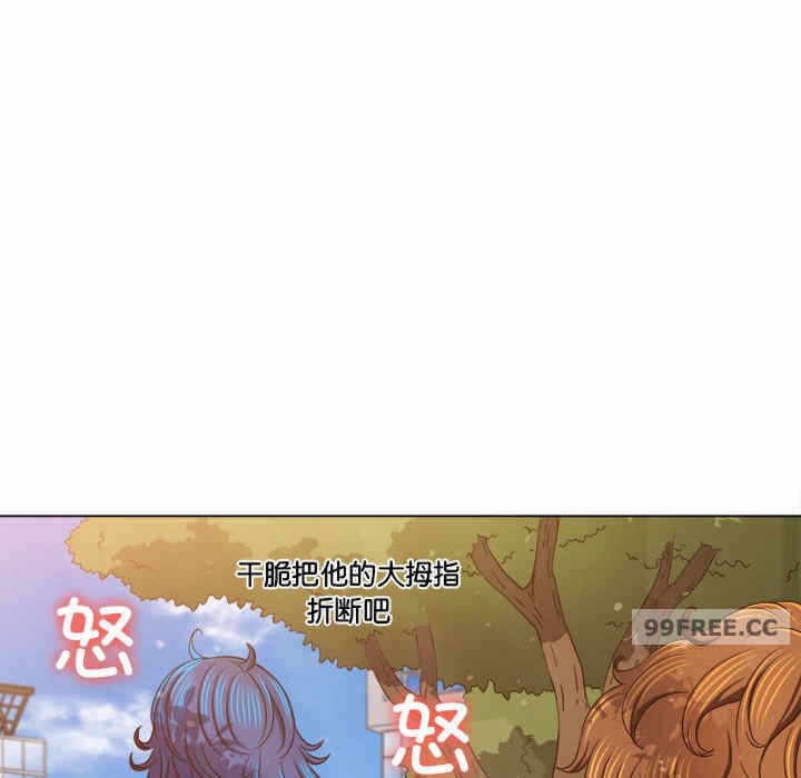 第134张