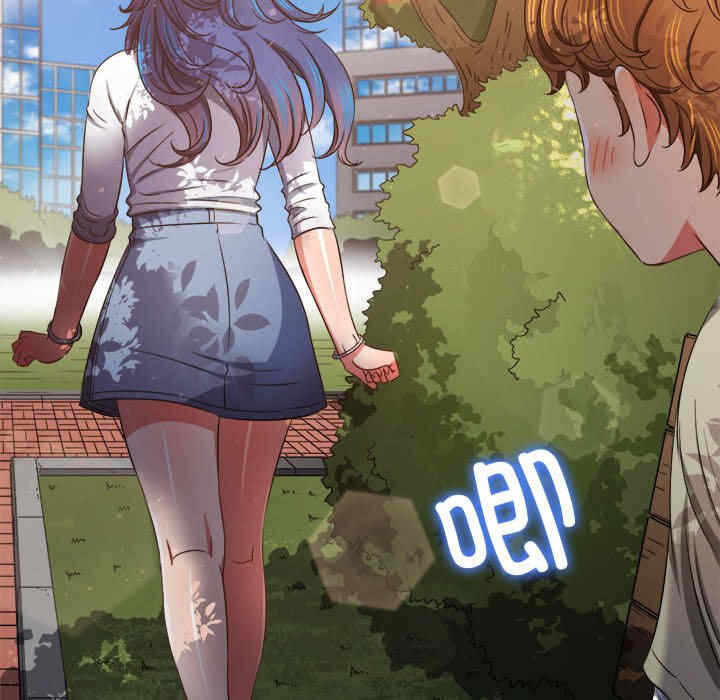 第135张
