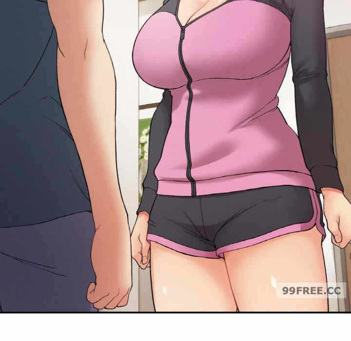 第44张