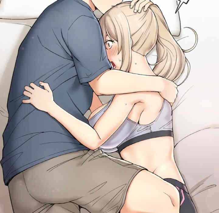 第48张