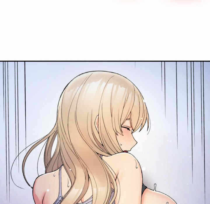 第53张