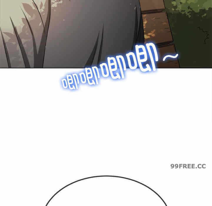 第144张