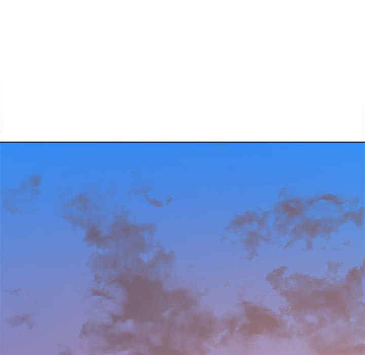 第148张