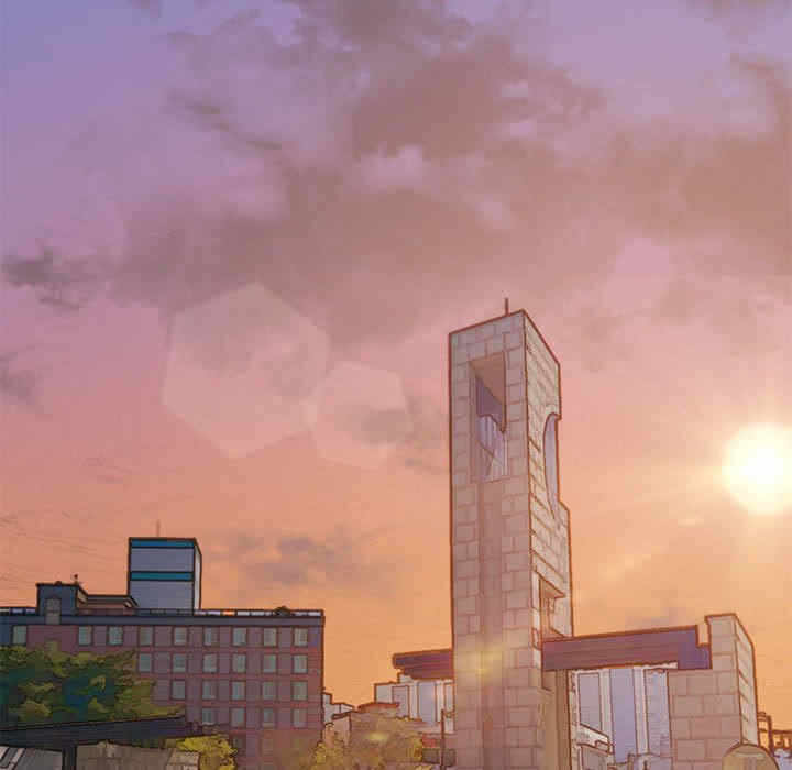 第150张