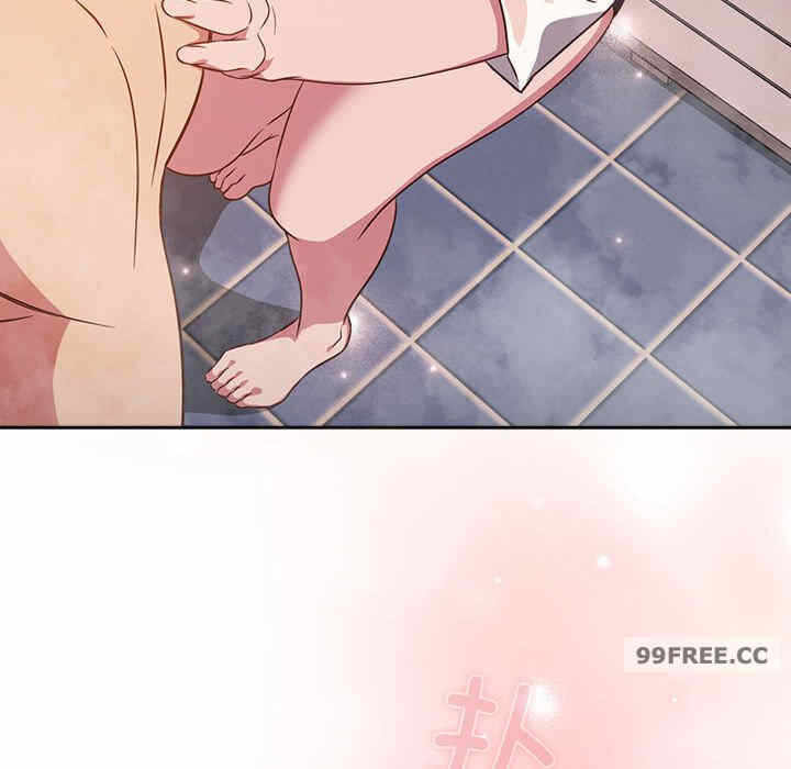 第80张