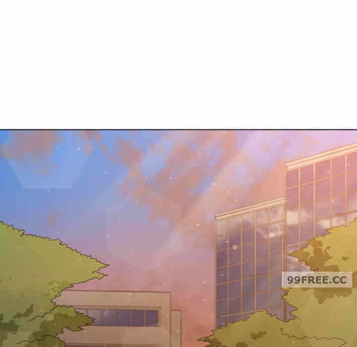 第154张