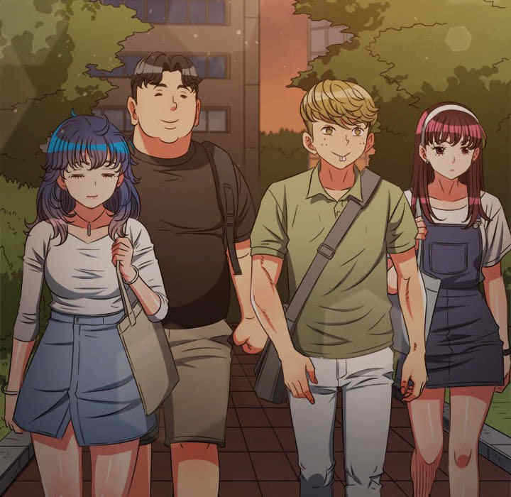 第155张