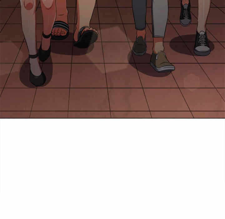 第158张