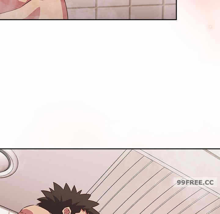 第90张