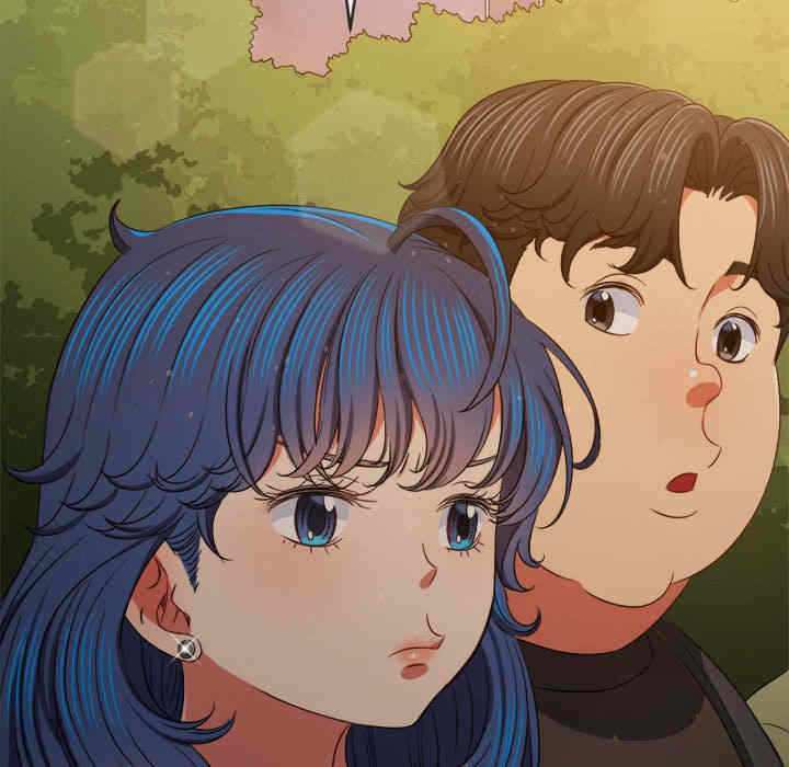 第167张