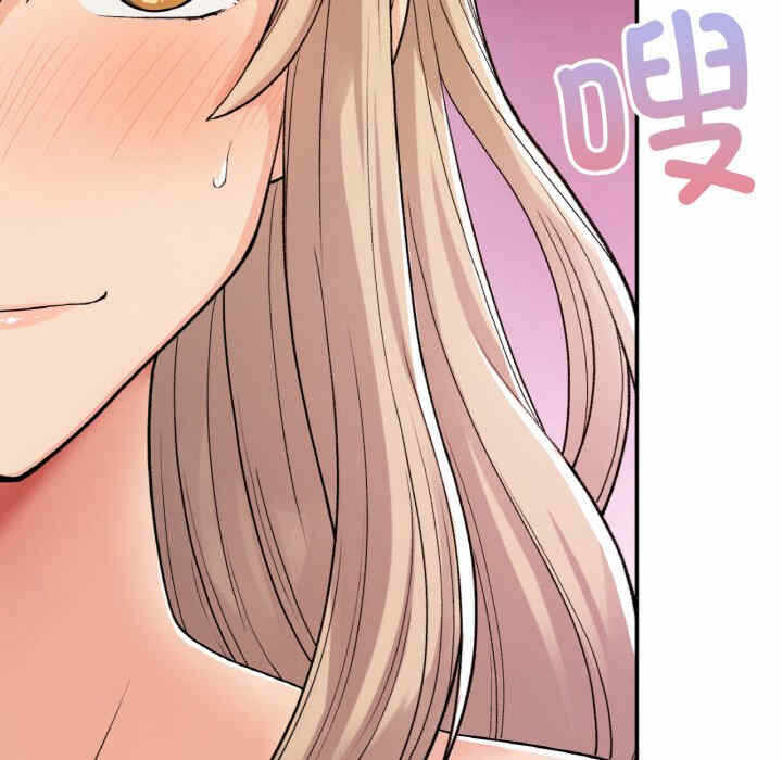 第79张