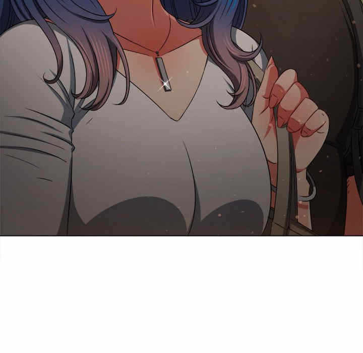 第169张