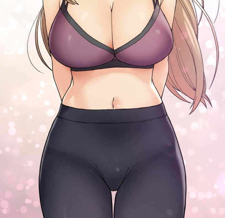 第83张