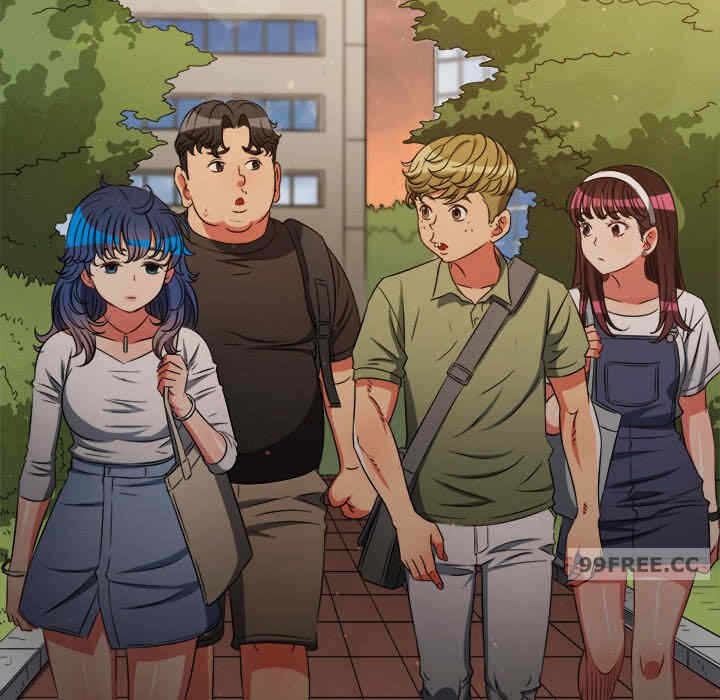 第174张