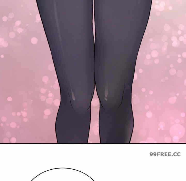 第84张