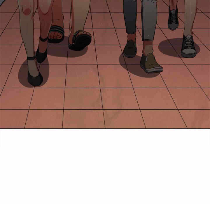 第176张