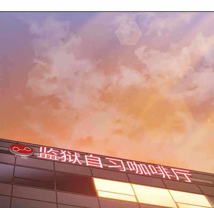 第179张