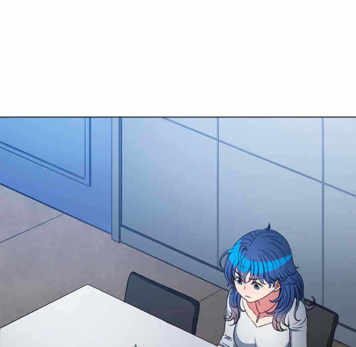 第185张