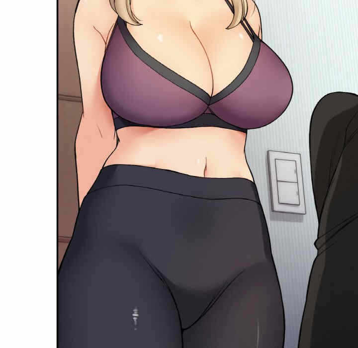 第100张