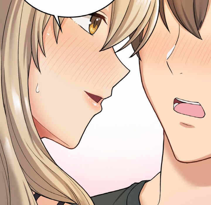 第109张