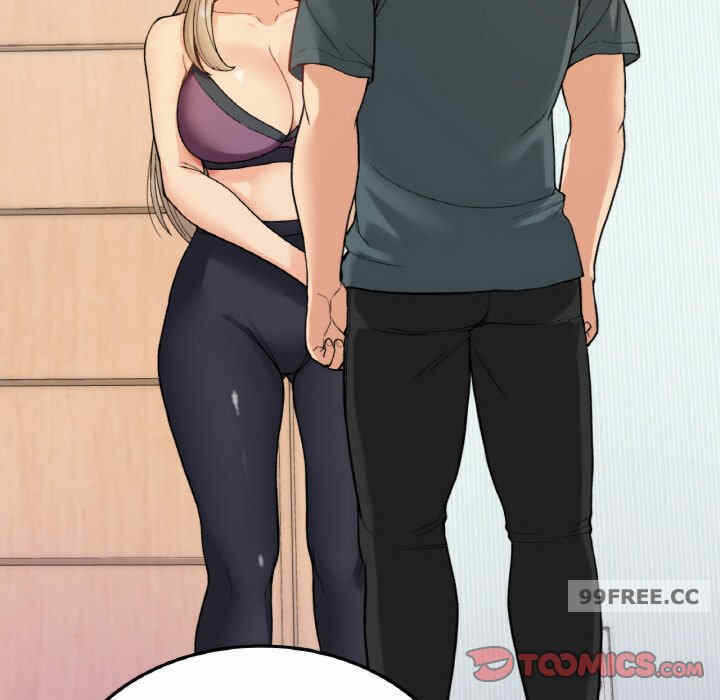 第115张