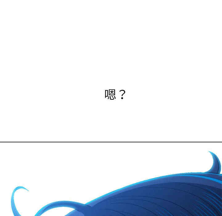 第30张