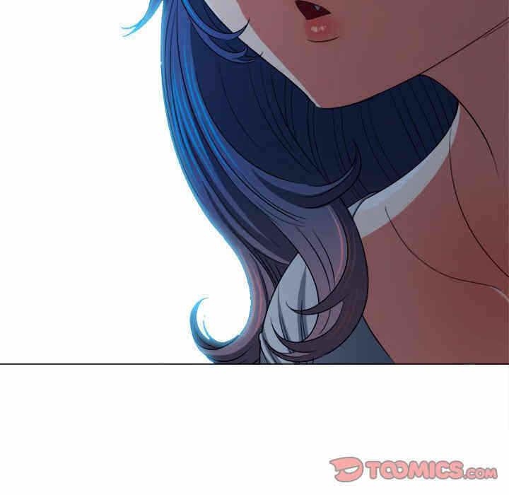 第34张
