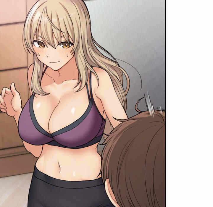 第140张