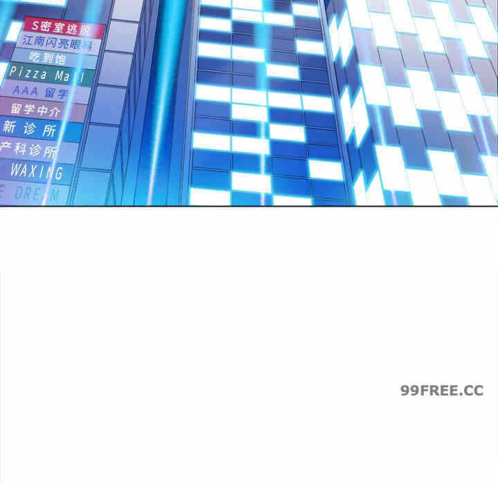第72张
