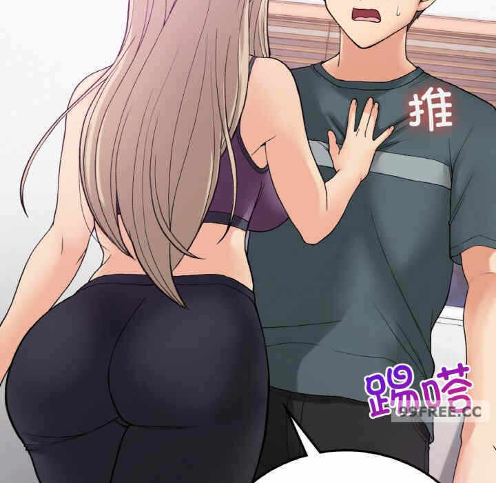 第155张